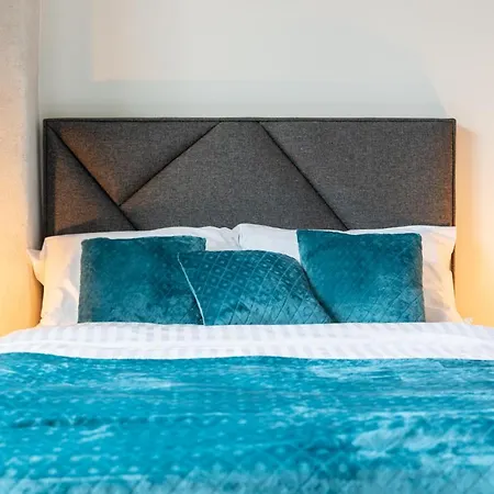 Hilltop - Noblessner District 탈린