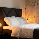 Apartman Hilltop - Noblessner District *