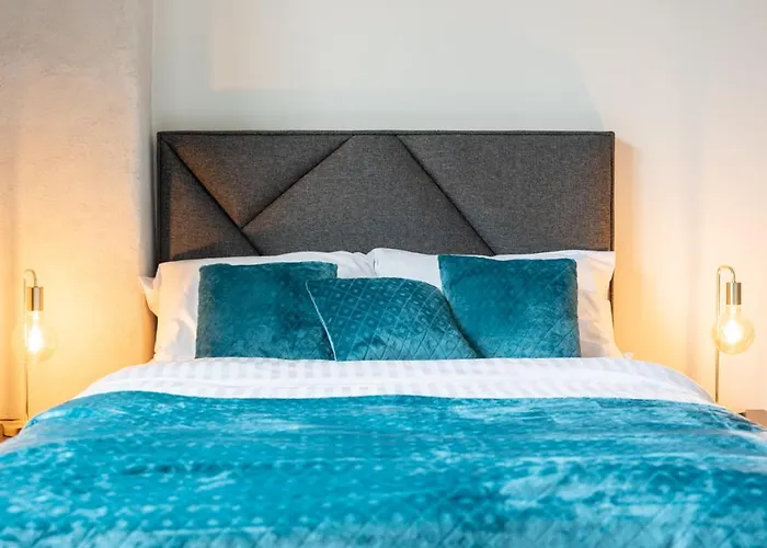 Hilltop - Noblessner District タリン