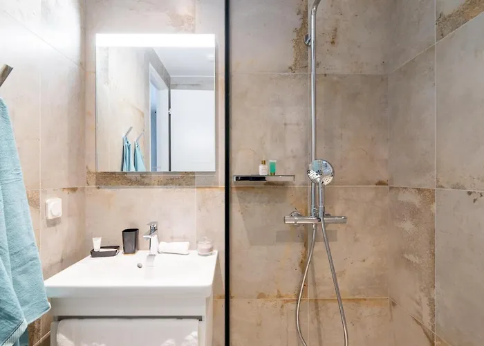 Hilltop - Noblessner District タリン